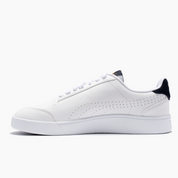 PUMA SHUFFLE 38015006 - HOMBRE