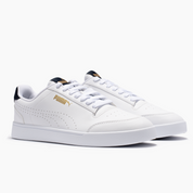 PUMA SHUFFLE 38015006 - HOMBRE