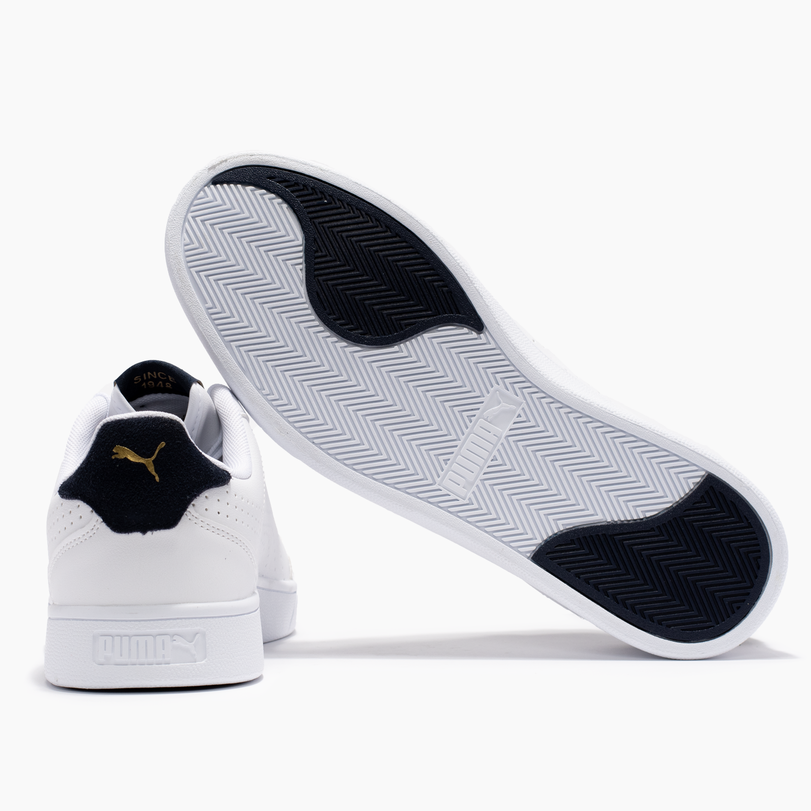 PUMA SHUFFLE 38015006 - HOMBRE