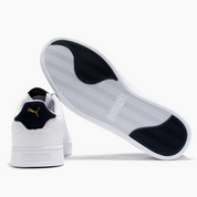PUMA SHUFFLE 38015006 - HOMBRE