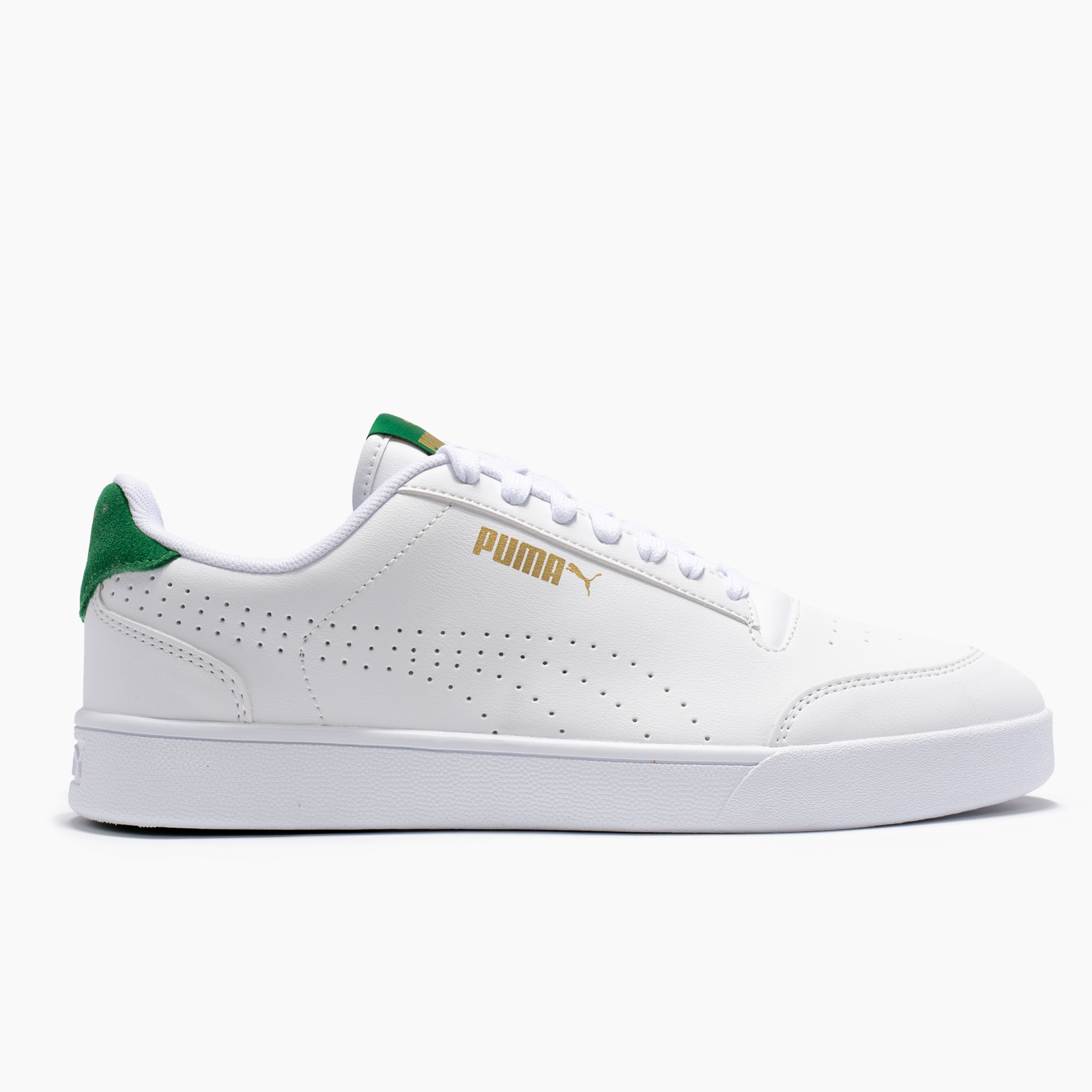 PUMA SHUFFLE 38015009 - HOMBRE