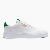 PUMA SHUFFLE 38015009 - HOMBRE
