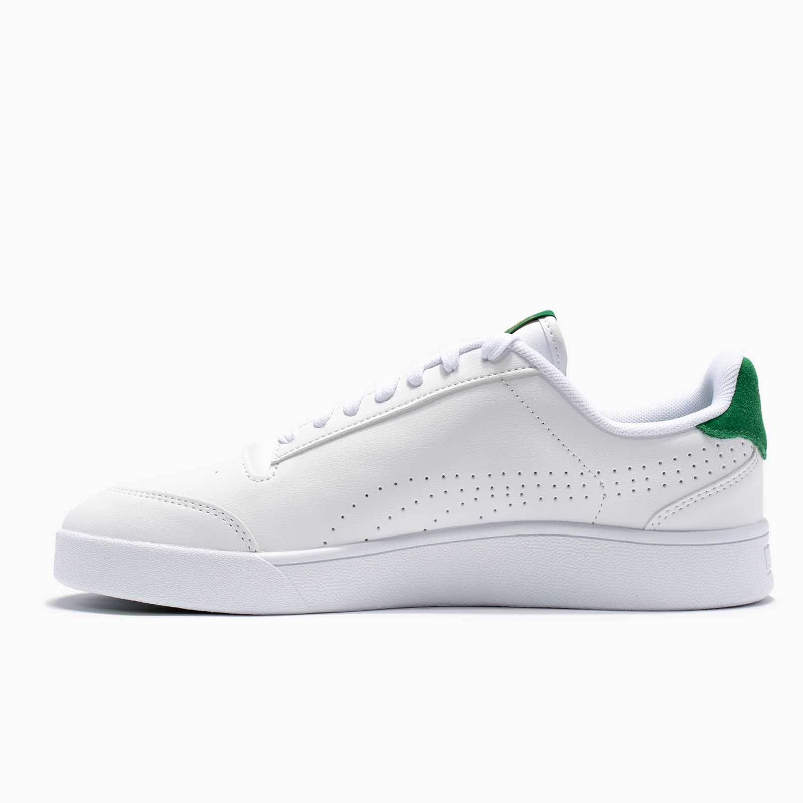 PUMA SHUFFLE 38015009 - HOMBRE