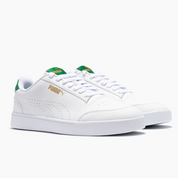 PUMA SHUFFLE 38015009 - HOMBRE