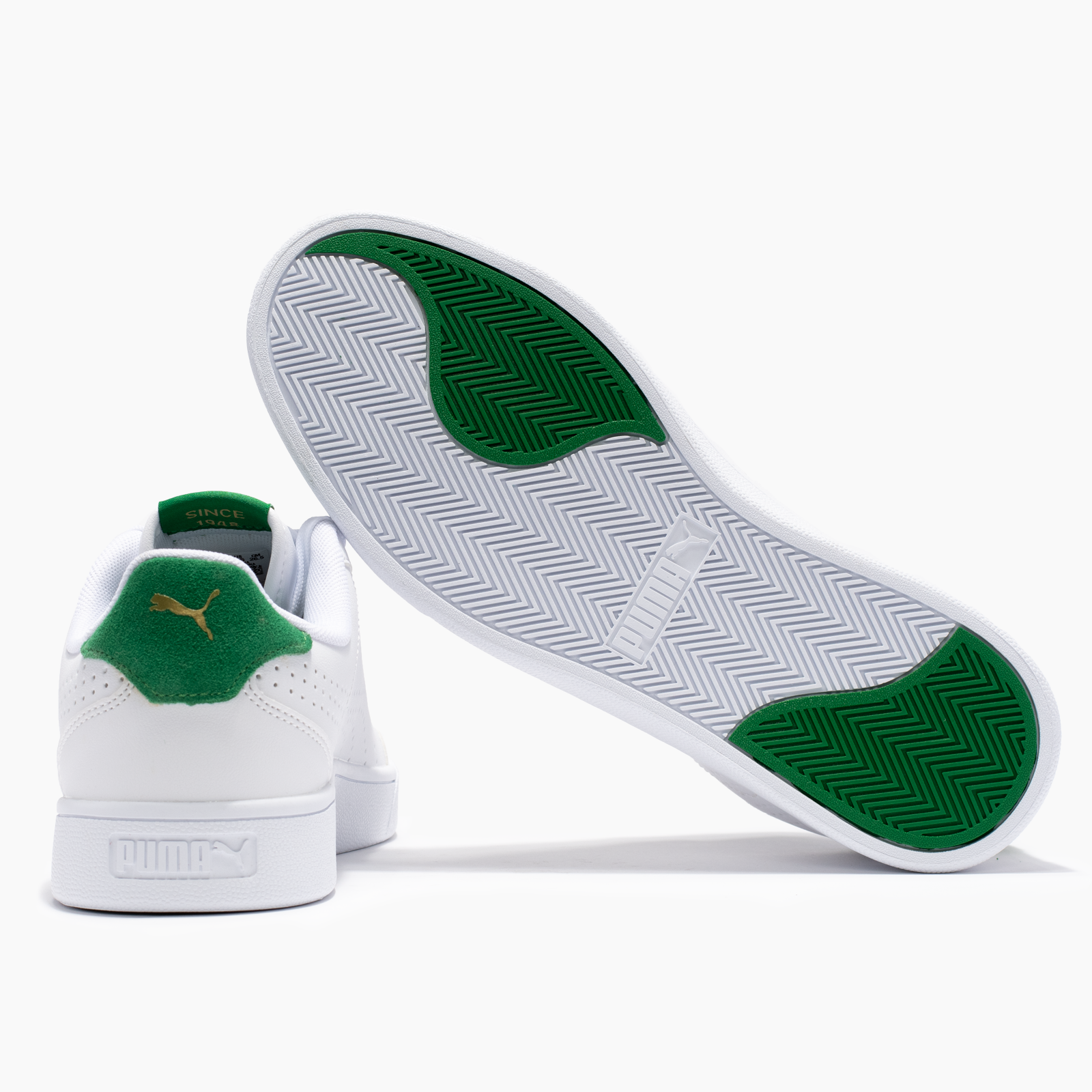 PUMA SHUFFLE 38015009 - HOMBRE