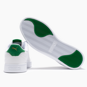 PUMA SHUFFLE 38015009 - HOMBRE