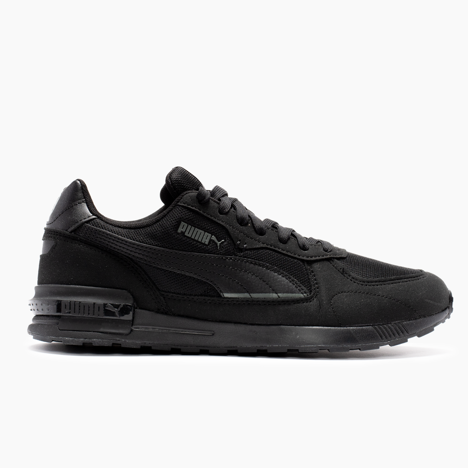 PUMA GRAVITON 38073801 - HOMBRE