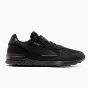 PUMA GRAVITON 38073801 - HOMBRE