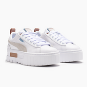PUMA MAYZE LTH 38198345 - MUJER