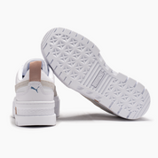 PUMA MAYZE LTH 38198345 - MUJER