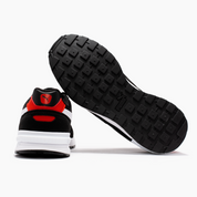 PUMA GRAVITON 38198711 - JUVENIL