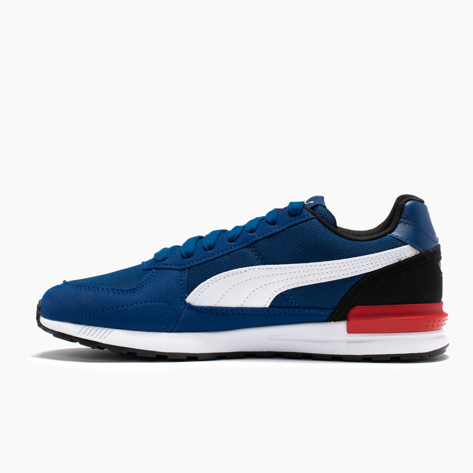 PUMA GRAVITON 38198723 - JUVENIL