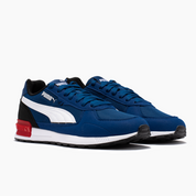 PUMA GRAVITON 38198723 - JUVENIL
