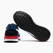 PUMA GRAVITON 38198723 - JUVENIL