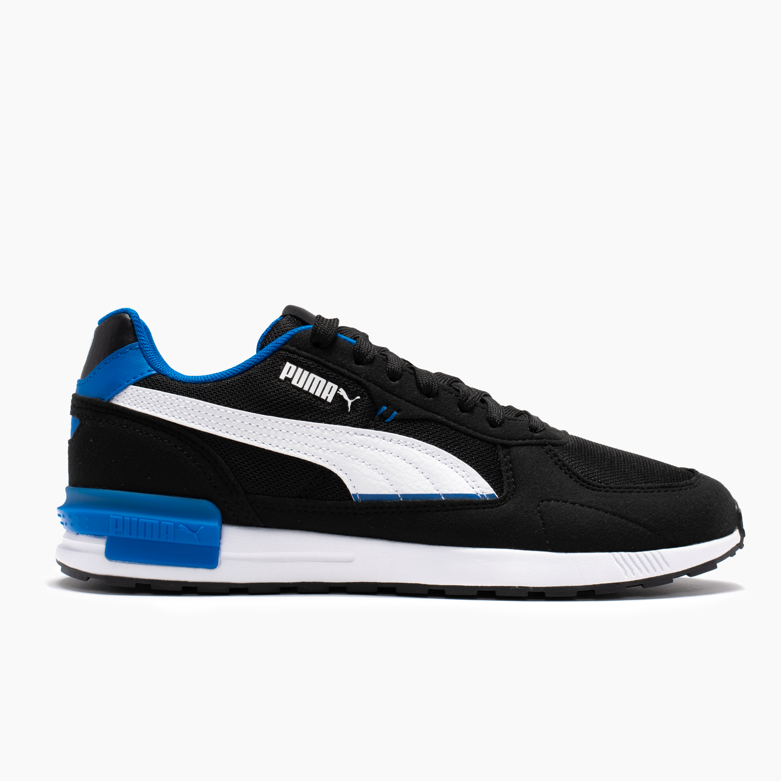 PUMA GRAVITON 38198724 - JUVENIL