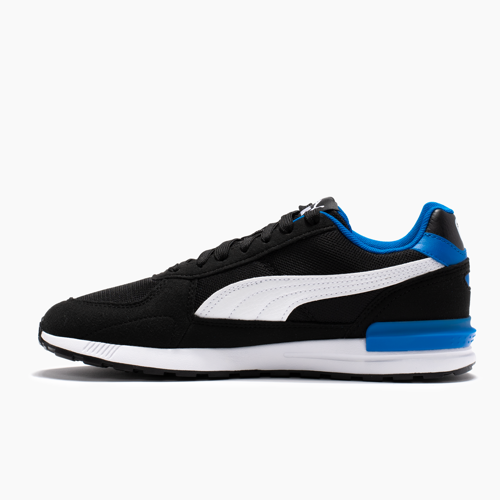 PUMA GRAVITON 38198724 - JUVENIL