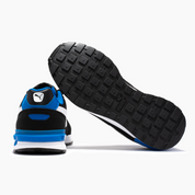 PUMA GRAVITON 38198724 - JUVENIL