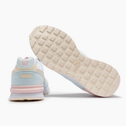 PUMA GRAVITON 38198732 - MUJER JR