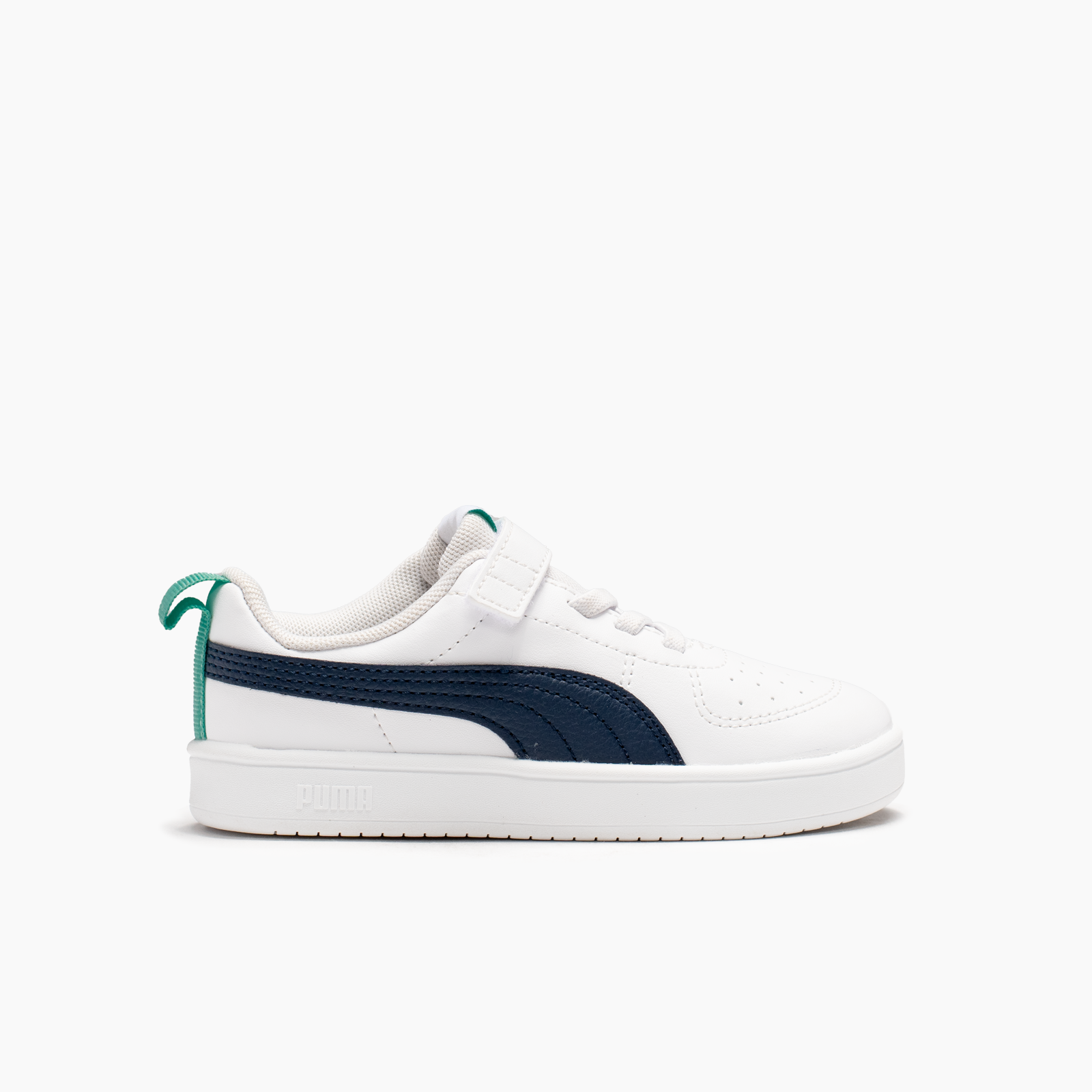 PUMA RICKIE 38431432 - BEBE NIÑO