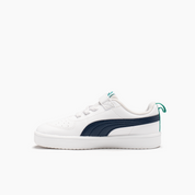 PUMA RICKIE 38431432 - BEBE NIÑO