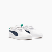 PUMA RICKIE 38431432 - BEBE NIÑO