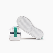 PUMA RICKIE 38431432 - BEBE NIÑO