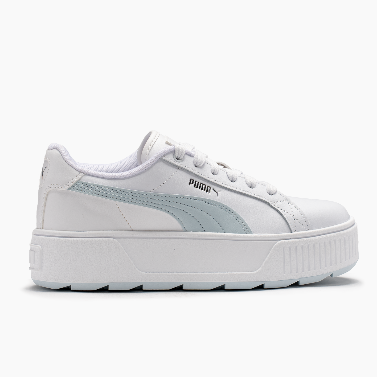 PUMA KARMEN L 38461517 - MUJER