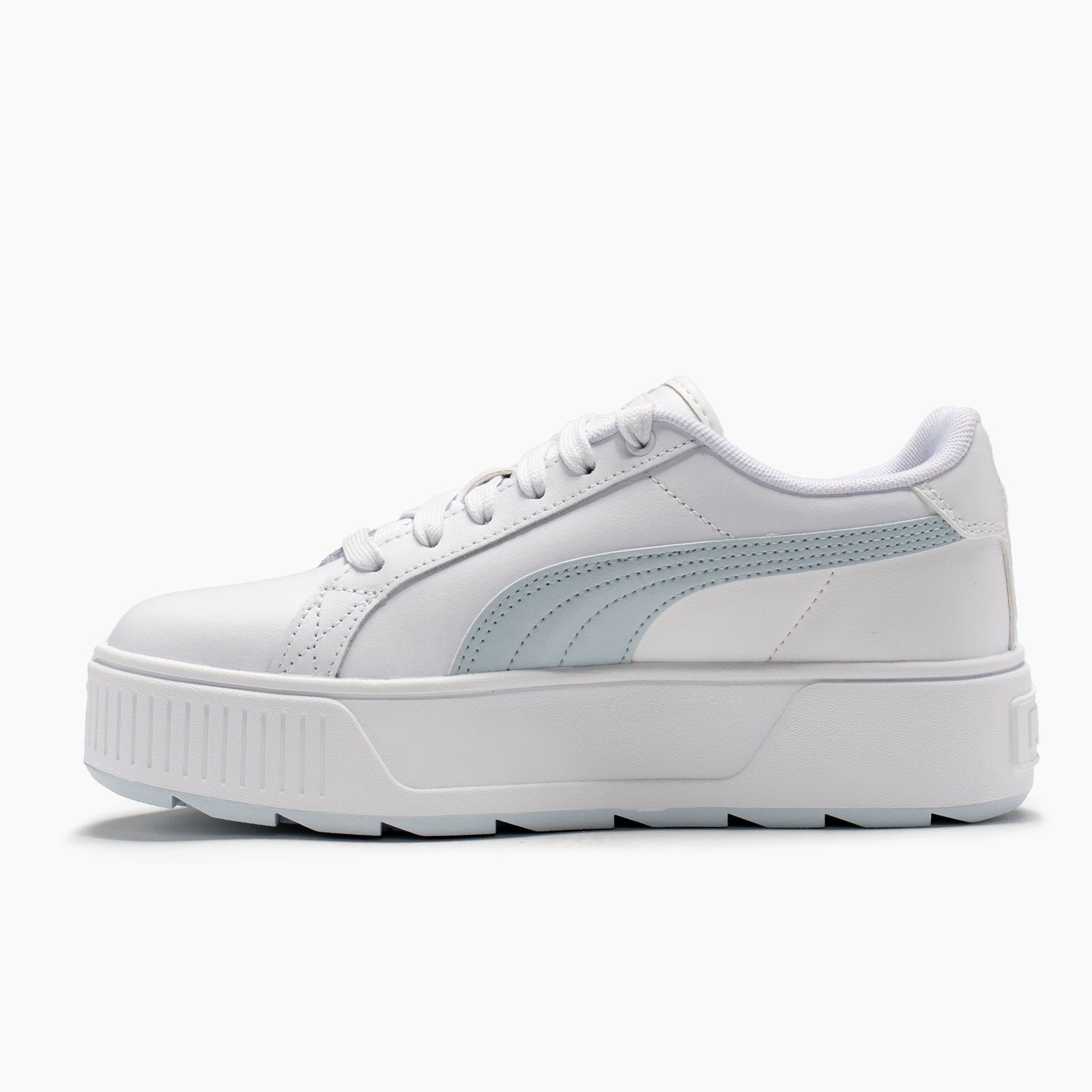 PUMA KARMEN L 38461517 - MUJER