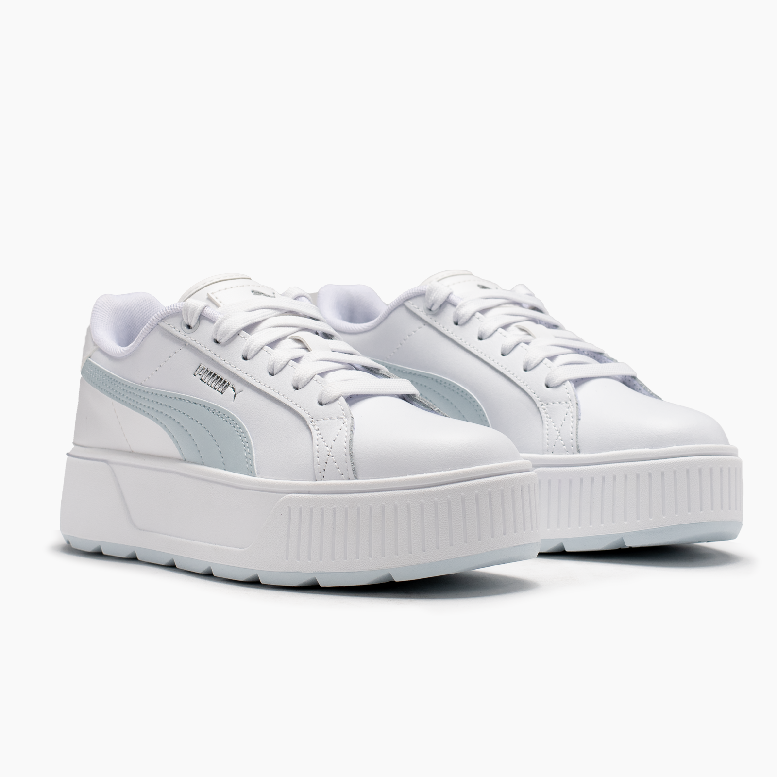PUMA KARMEN L 38461517 - MUJER