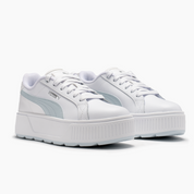 PUMA KARMEN L 38461517 - MUJER