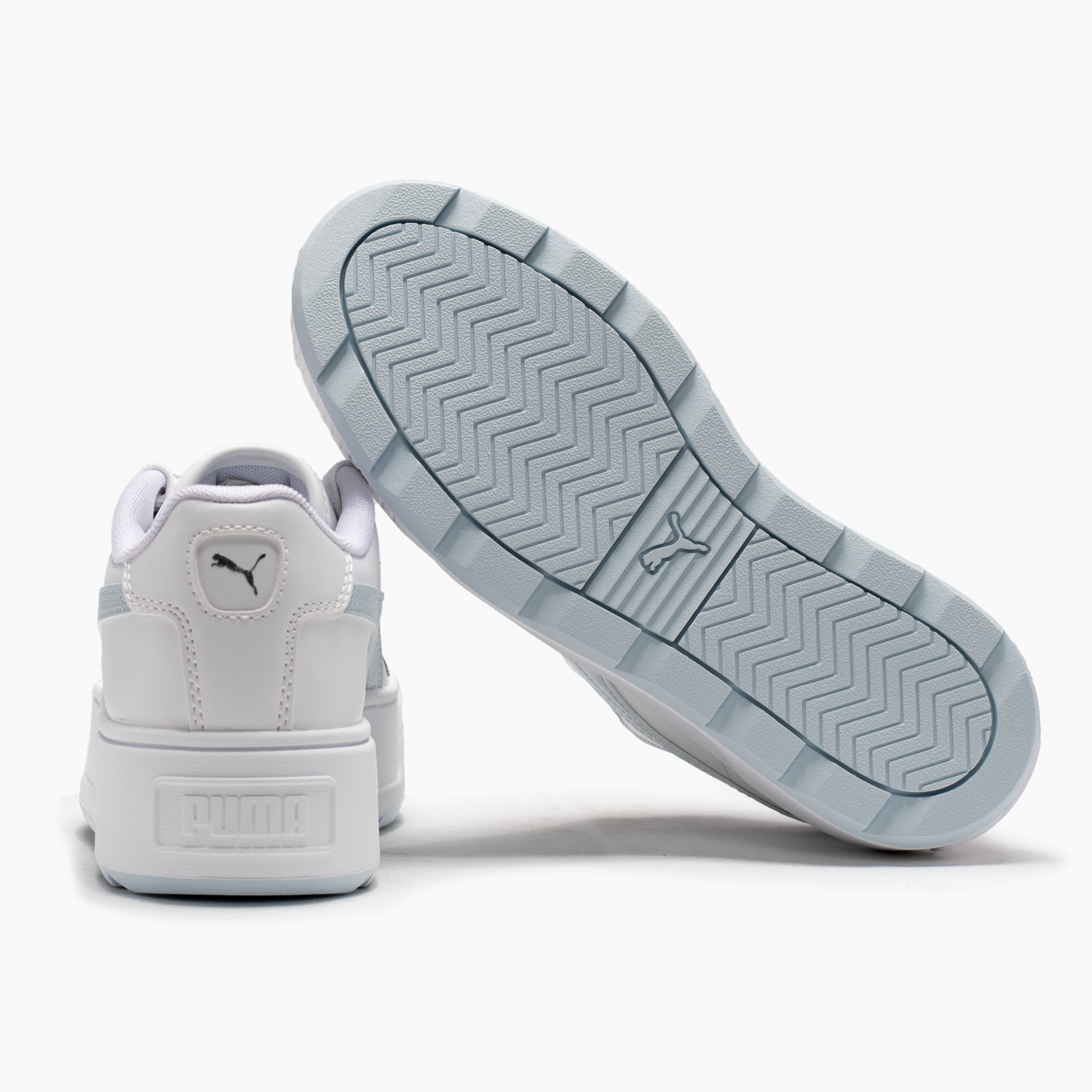 PUMA KARMEN L 38461517 - MUJER