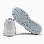 PUMA KARMEN L 38461517 - MUJER