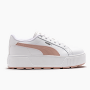 PUMA KARMEN L 38461518 - MUJER