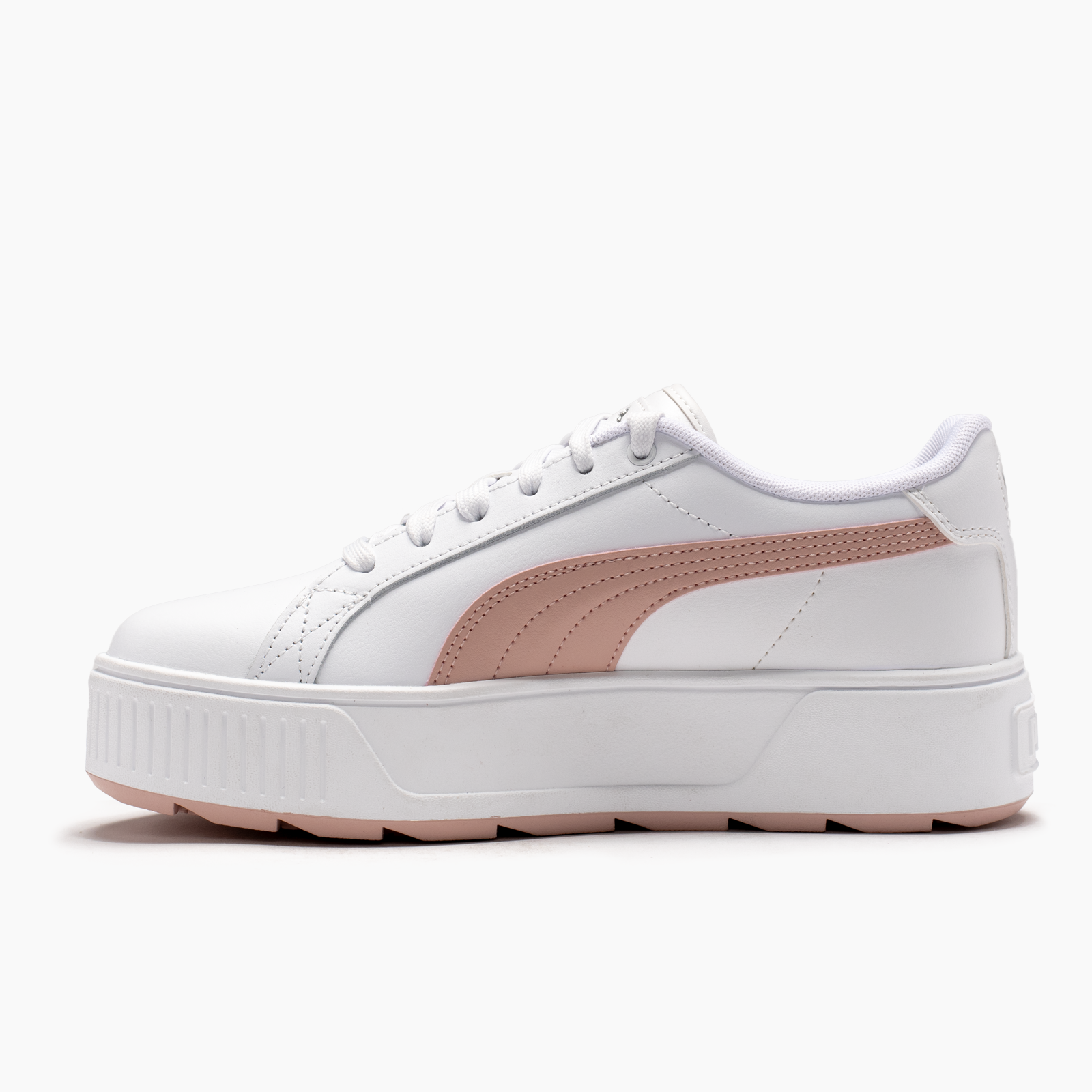 PUMA KARMEN L 38461518 - MUJER