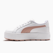 PUMA KARMEN L 38461518 - MUJER