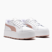 PUMA KARMEN L 38461518 - MUJER