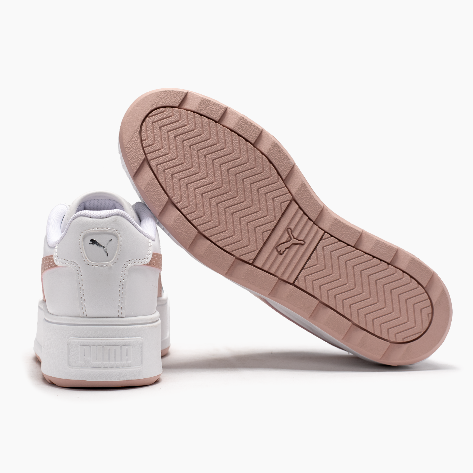 PUMA KARMEN L 38461518 - MUJER