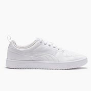 PUMA RICKIE 38760701 - HOMBRE