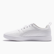 PUMA RICKIE 38760701 - HOMBRE