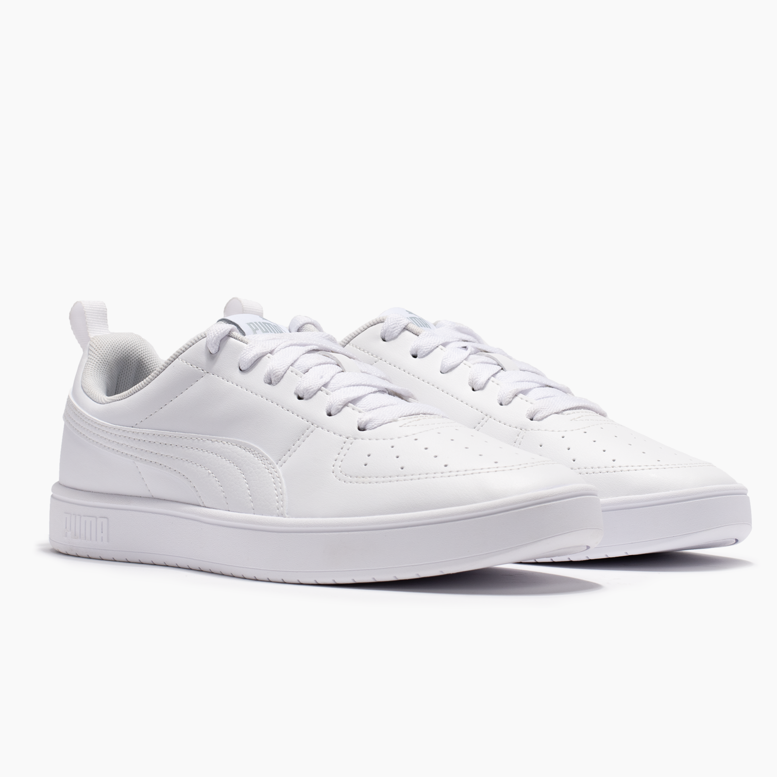PUMA RICKIE 38760701 - HOMBRE