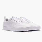 PUMA RICKIE 38760701 - HOMBRE