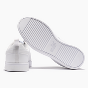 PUMA RICKIE 38760701 - HOMBRE