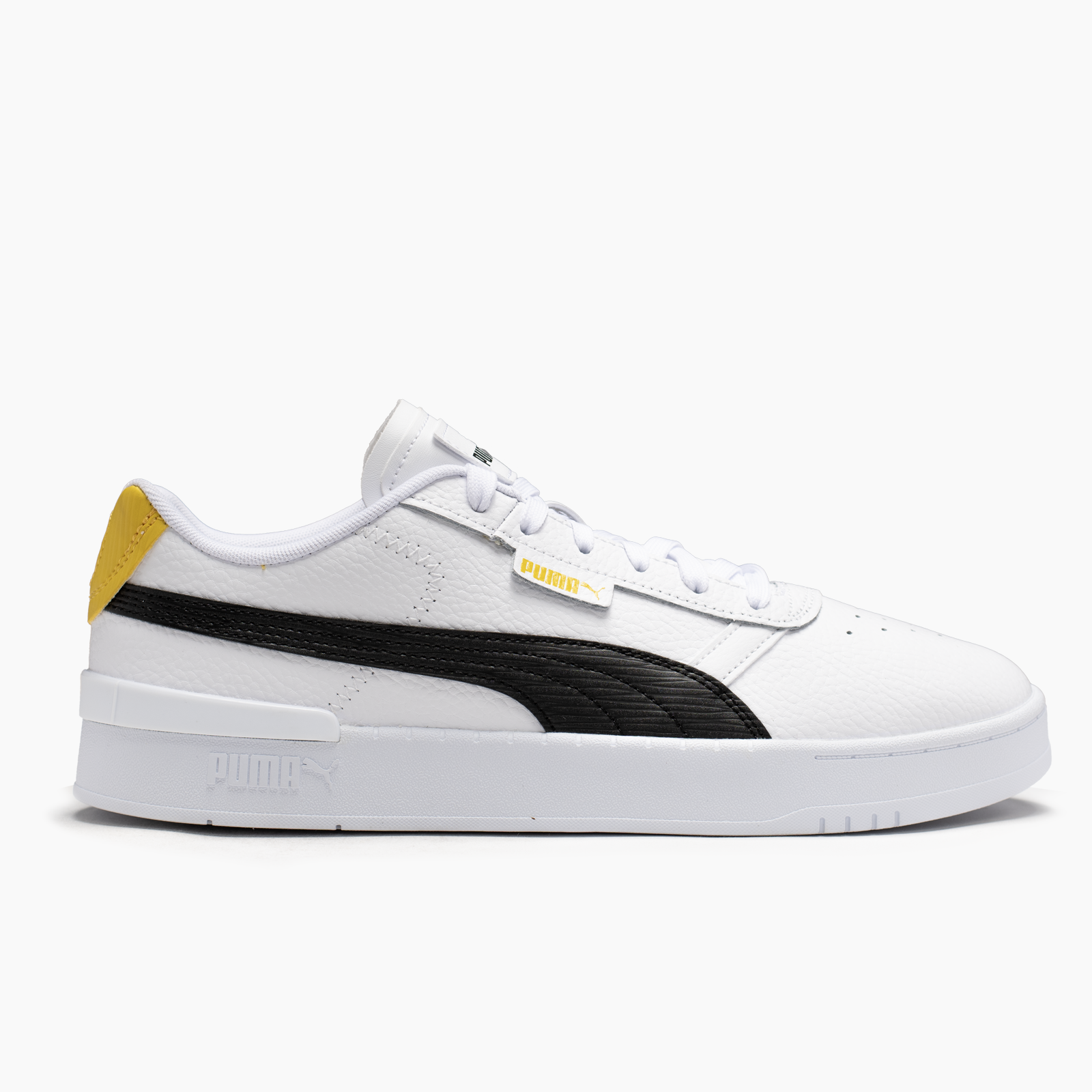 PUMA CLASICO ACCENTS 38978902 - HOMBRE