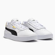 PUMA CLASICO ACCENTS 38978902 - HOMBRE