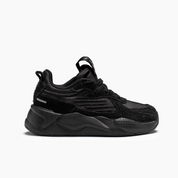 PUMA RS-X 38989801 - NIÑO
