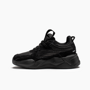 PUMA RS-X 38989801 - NIÑO