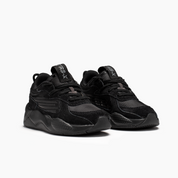 PUMA RS-X 38989801 - NIÑO