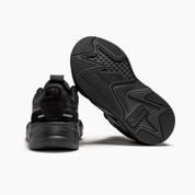 PUMA RS-X 38989801 - NIÑO