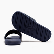 PUMA COOL CAT 2.0 39088205 - JUVENIL