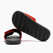 PUMA COOL CAT 2.0 V 39089702 - JUVENIL